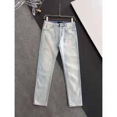 Prada Jeans